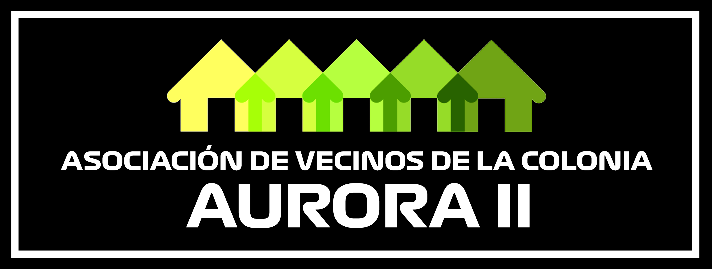 AURORA II